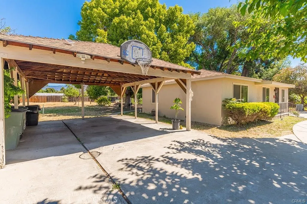 3964 Philadelphia Street, Chino, California 91710 home-pic-5
