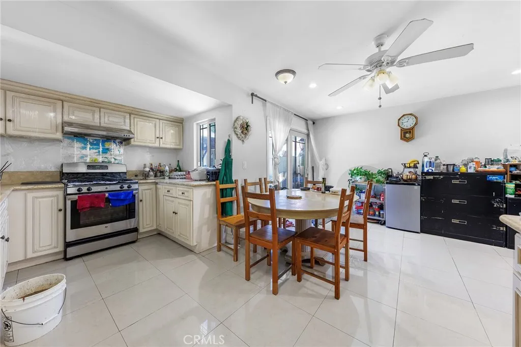 3964 Philadelphia Street, Chino, California 91710 home-pic-12