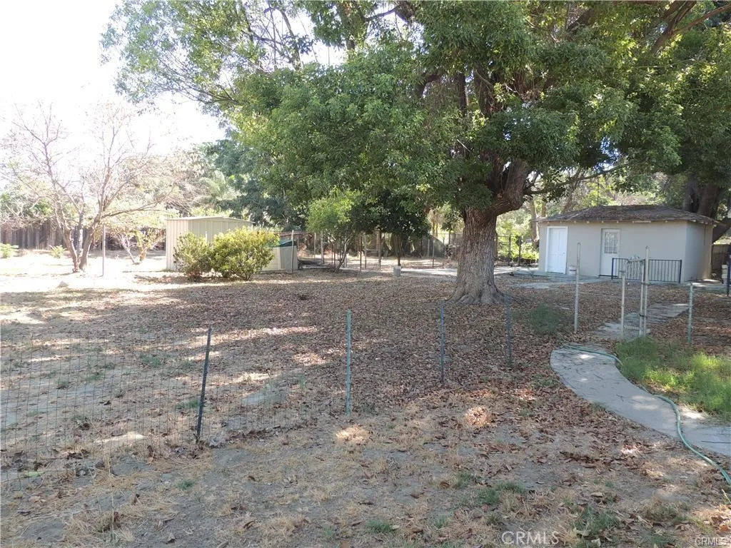 3964 Philadelphia Street, Chino, California 91710 home-pic-6