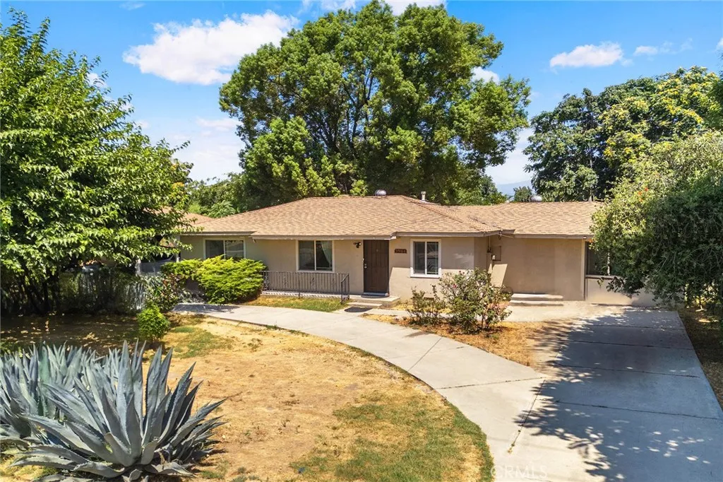 3964 Philadelphia Street, Chino, California 91710 home-pic-1