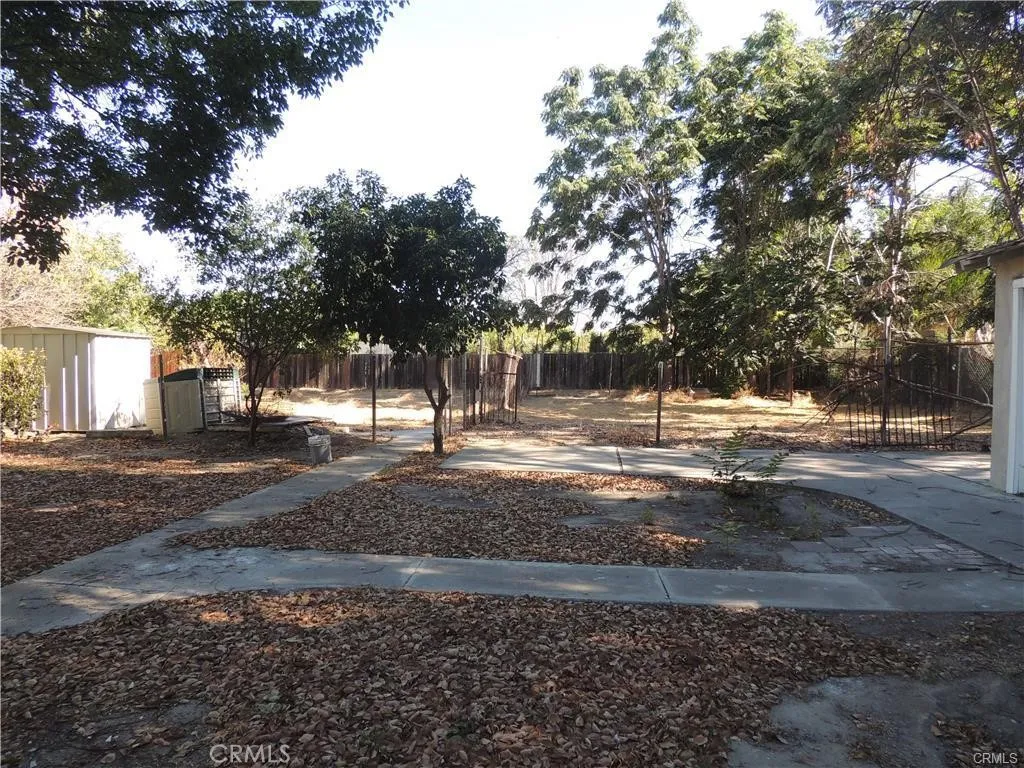 3964 Philadelphia Street, Chino, California 91710 home-pic-16