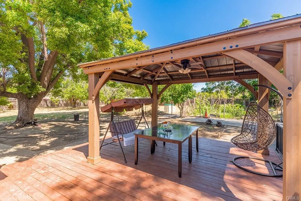 3964 Philadelphia Street, Chino, California 91710 home-pic-4