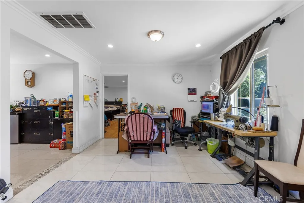 3964 Philadelphia Street, Chino, California 91710 home-pic-9