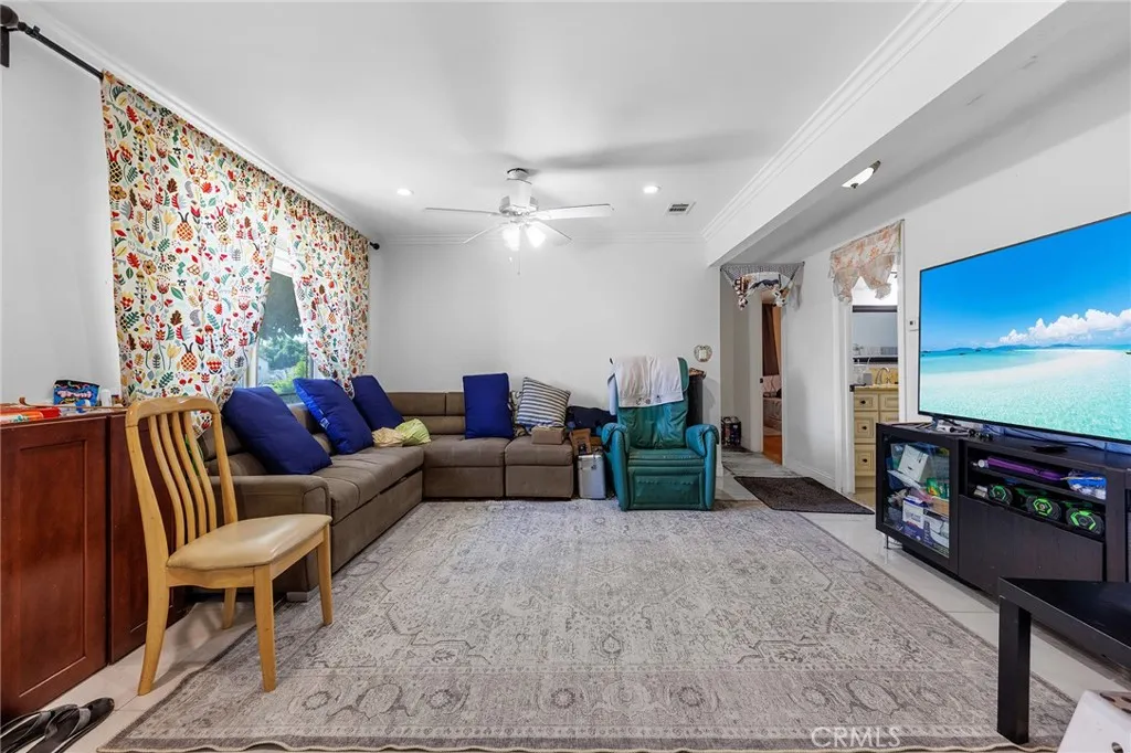 3964 Philadelphia Street, Chino, California 91710 home-pic-7