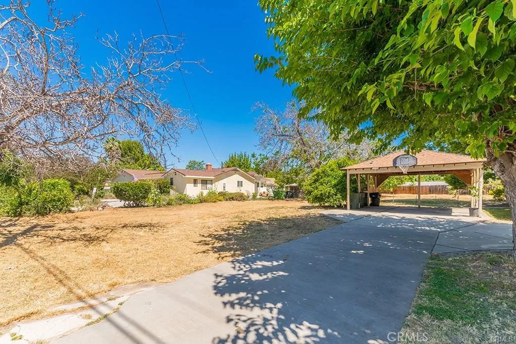 3964 Philadelphia Street, Chino, California 91710 home-pic-14