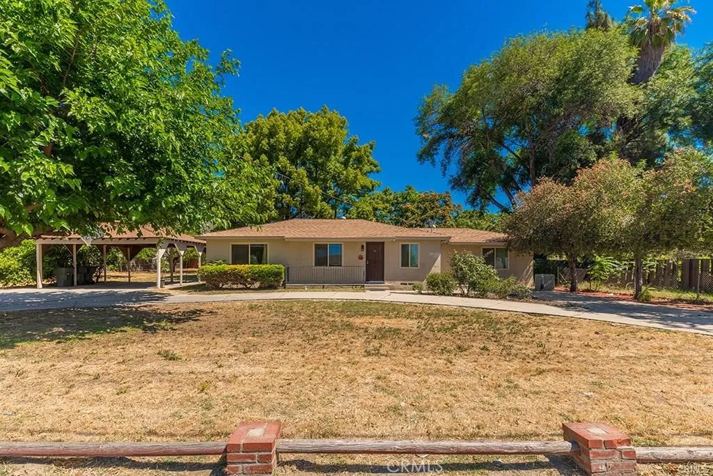 3964 Philadelphia Street, Chino, California 91710 home-pic-0