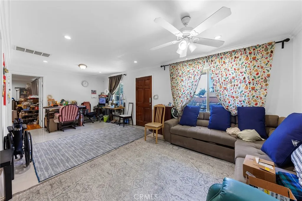 3964 Philadelphia Street, Chino, California 91710 home-pic-8