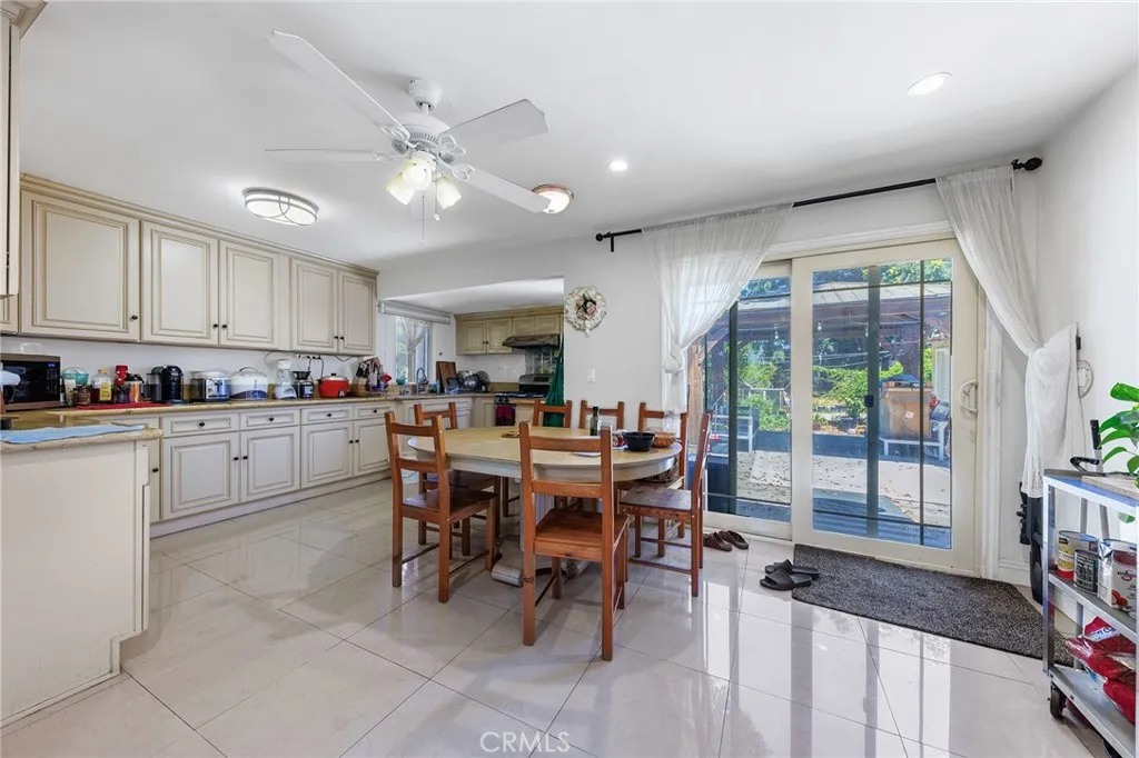 3964 Philadelphia Street, Chino, California 91710 home-pic-10