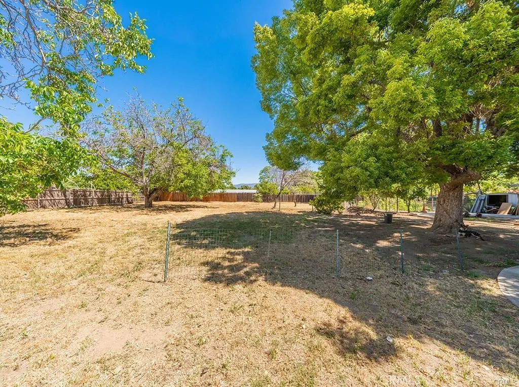 3964 Philadelphia Street, Chino, California 91710 home-pic-15