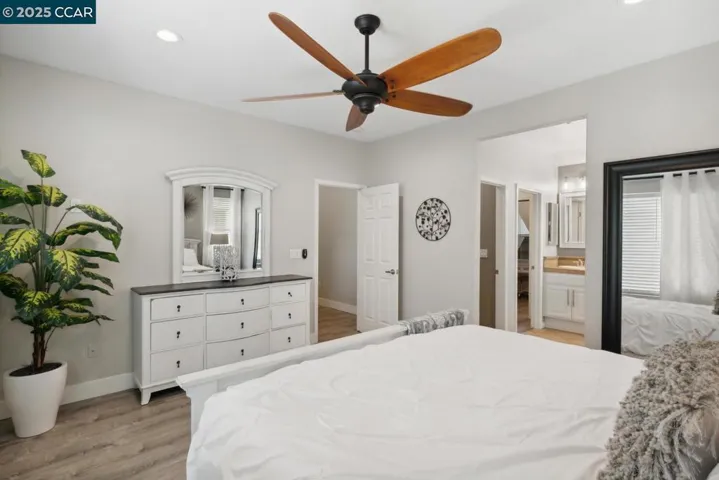 96 Heritage Way, Brentwood, California 94513
