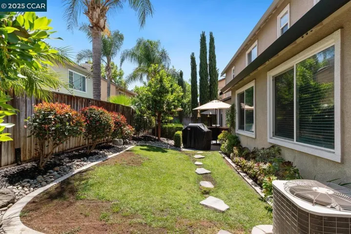 96 Heritage Way, Brentwood, California 94513
