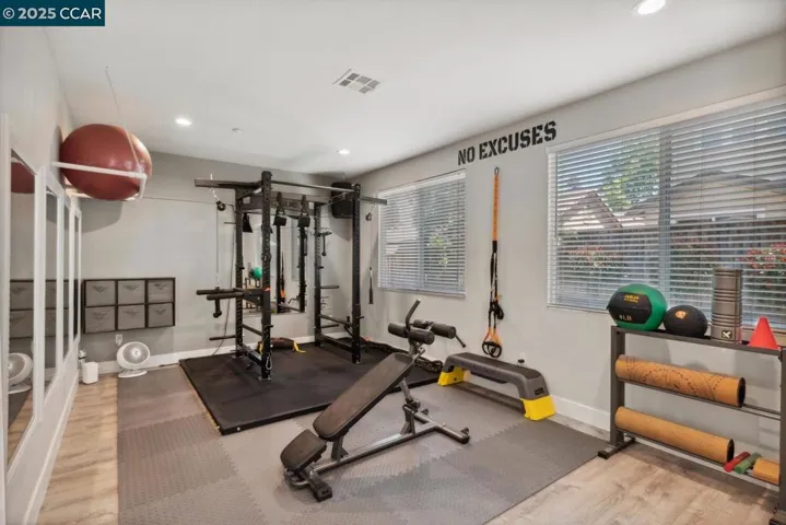 96 Heritage Way, Brentwood, California 94513