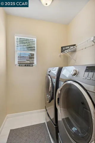 96 Heritage Way, Brentwood, California 94513