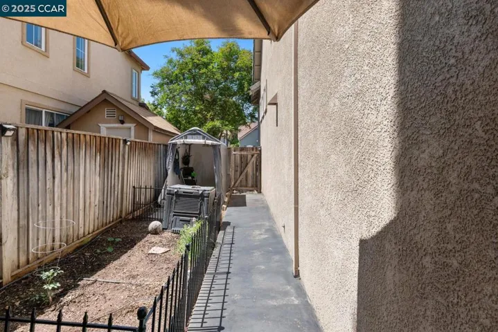 96 Heritage Way, Brentwood, California 94513