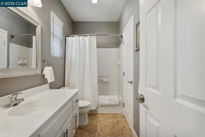96 Heritage Way, Brentwood, California 94513
