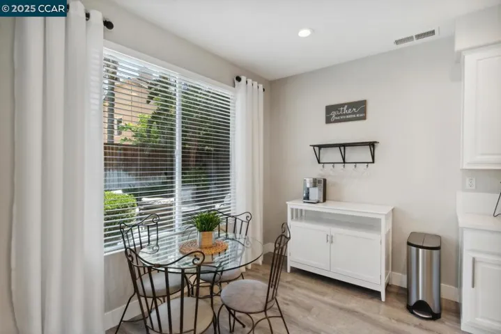 96 Heritage Way, Brentwood, California 94513