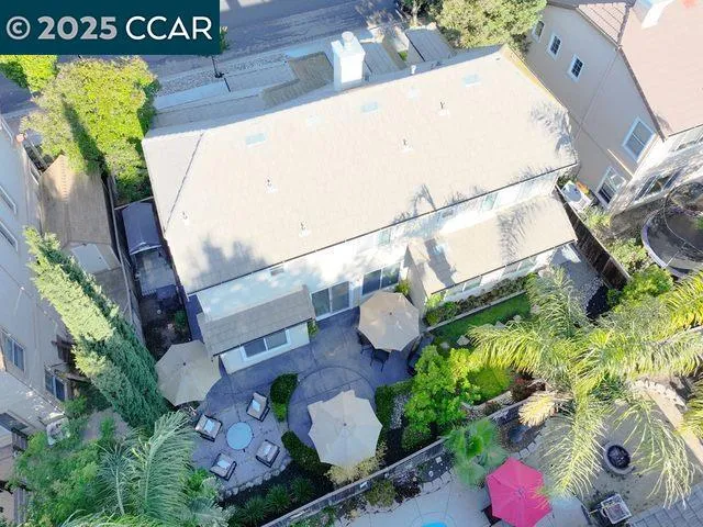 96 Heritage Way, Brentwood, California 94513