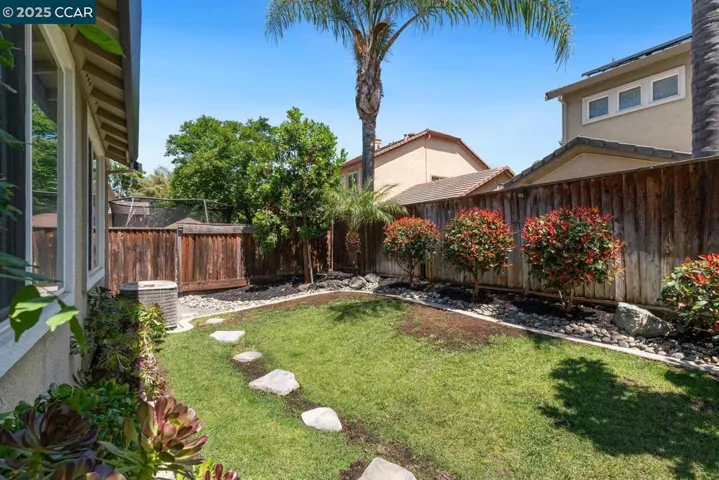 96 Heritage Way, Brentwood, California 94513