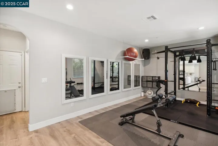 96 Heritage Way, Brentwood, California 94513