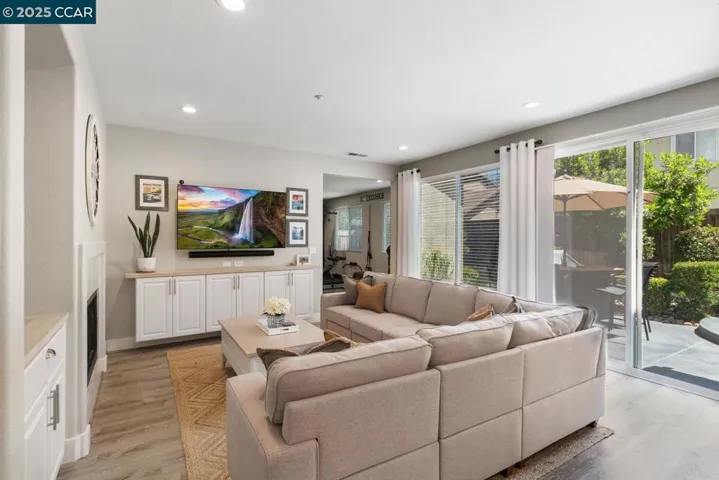 96 Heritage Way, Brentwood, California 94513
