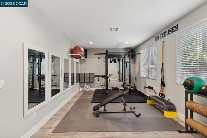 96 Heritage Way, Brentwood, California 94513