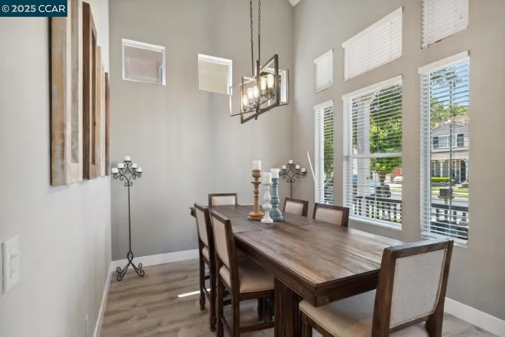 96 Heritage Way, Brentwood, California 94513