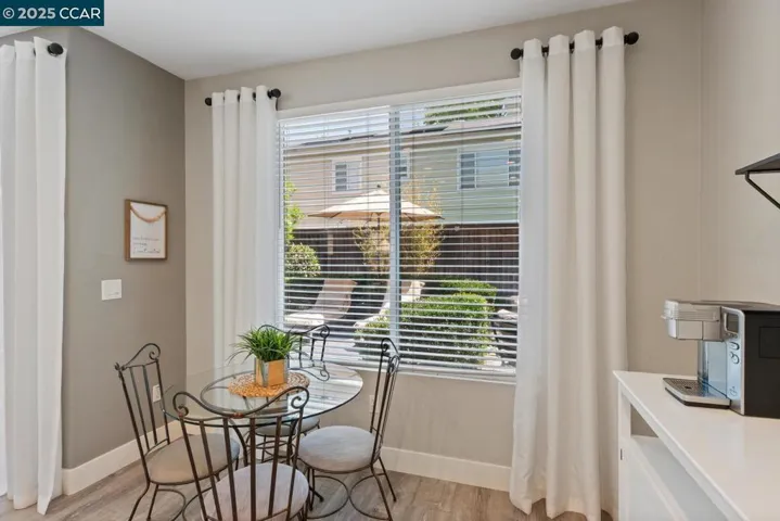 96 Heritage Way, Brentwood, California 94513