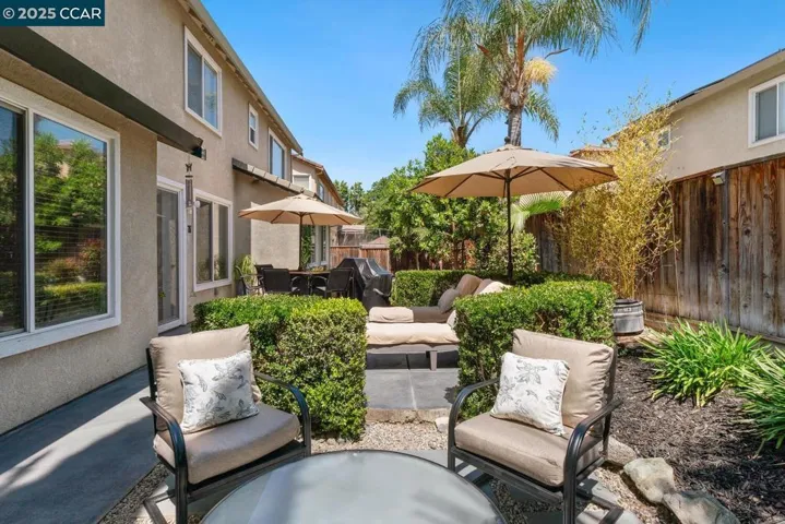 96 Heritage Way, Brentwood, California 94513