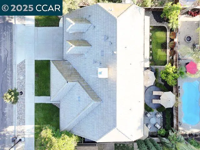 96 Heritage Way, Brentwood, California 94513