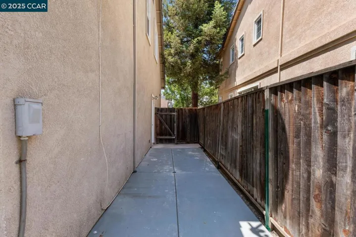 96 Heritage Way, Brentwood, California 94513