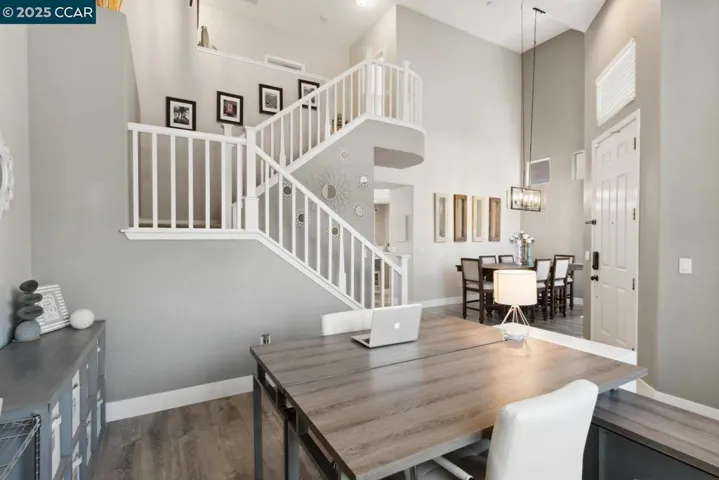 96 Heritage Way, Brentwood, California 94513