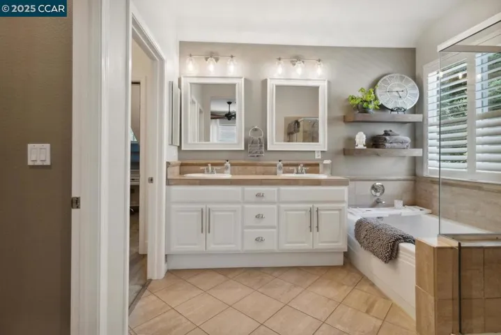 96 Heritage Way, Brentwood, California 94513