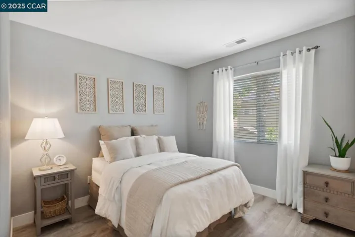96 Heritage Way, Brentwood, California 94513
