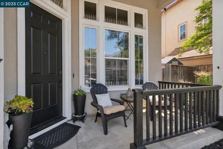 96 Heritage Way, Brentwood, California 94513