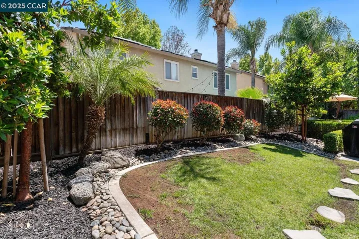 96 Heritage Way, Brentwood, California 94513