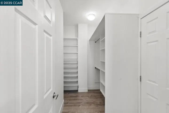 96 Heritage Way, Brentwood, California 94513
