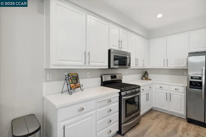 96 Heritage Way, Brentwood, California 94513