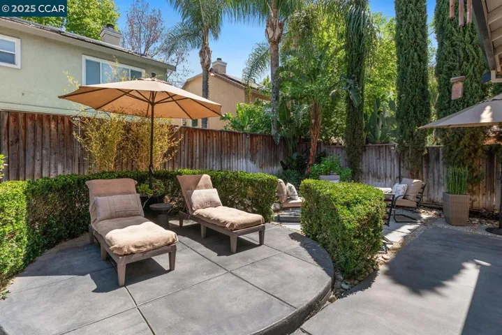 96 Heritage Way, Brentwood, California 94513