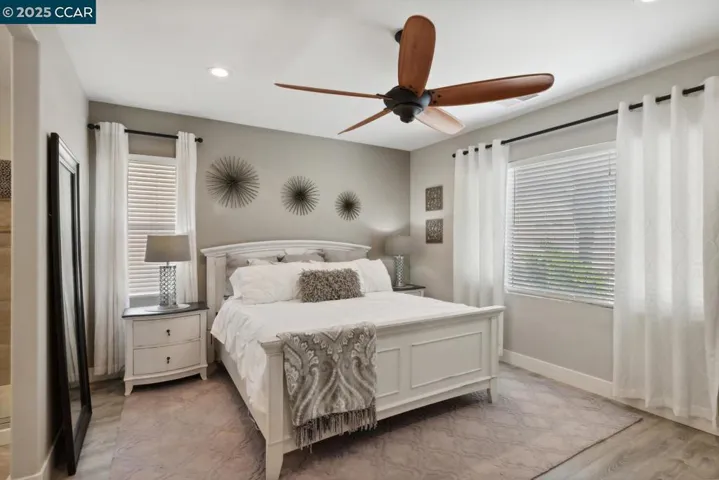 96 Heritage Way, Brentwood, California 94513