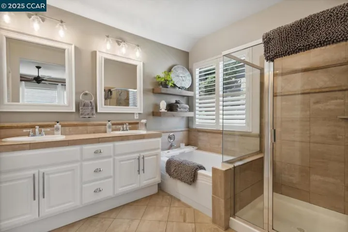 96 Heritage Way, Brentwood, California 94513
