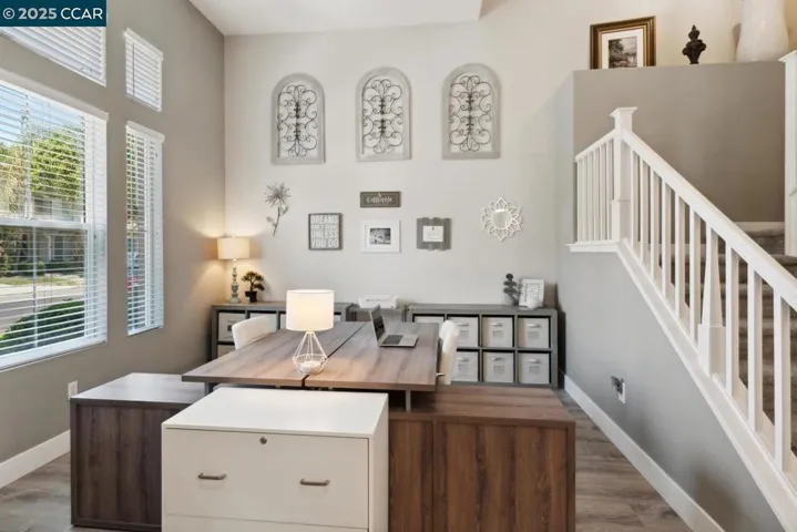 96 Heritage Way, Brentwood, California 94513