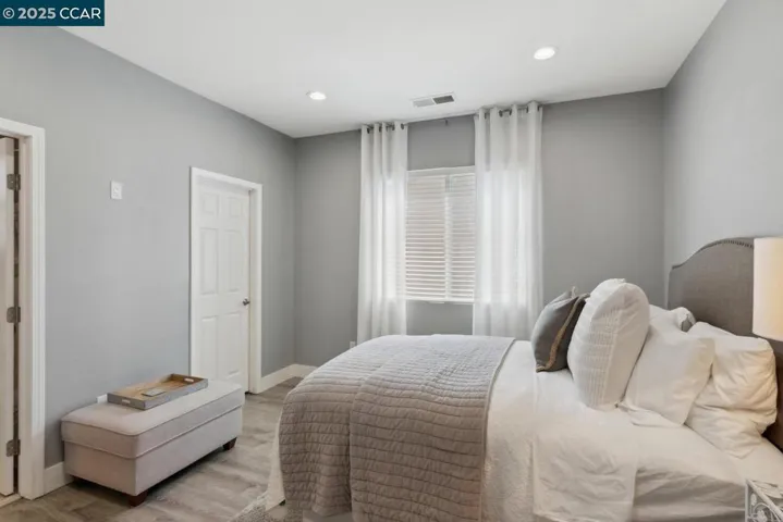 96 Heritage Way, Brentwood, California 94513