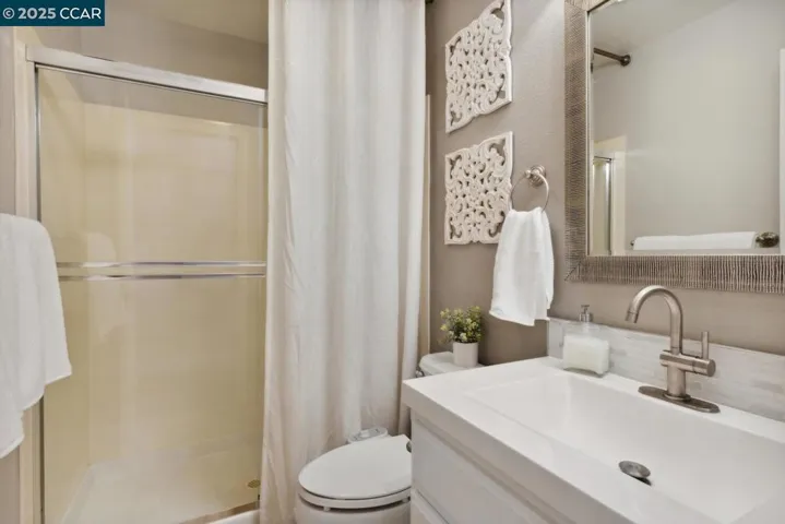 96 Heritage Way, Brentwood, California 94513