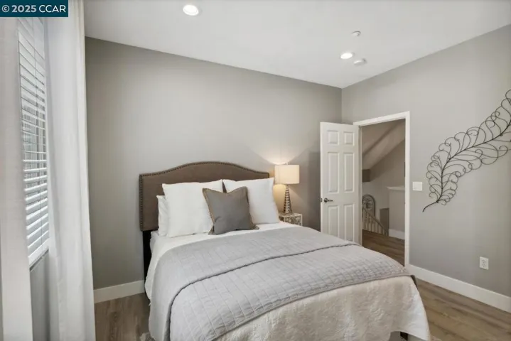 96 Heritage Way, Brentwood, California 94513