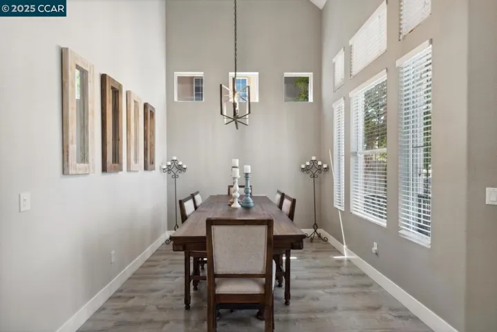 96 Heritage Way, Brentwood, California 94513