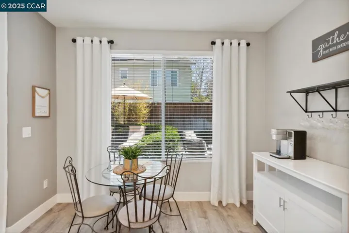 96 Heritage Way, Brentwood, California 94513