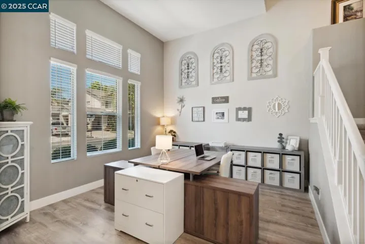 96 Heritage Way, Brentwood, California 94513