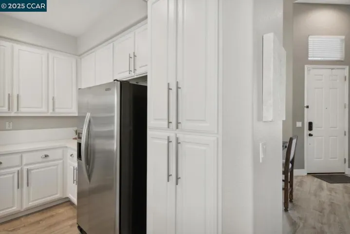 96 Heritage Way, Brentwood, California 94513