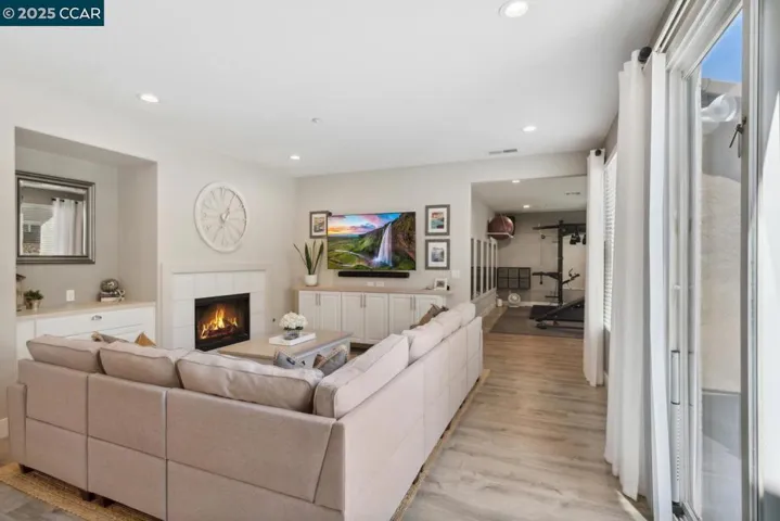 96 Heritage Way, Brentwood, California 94513