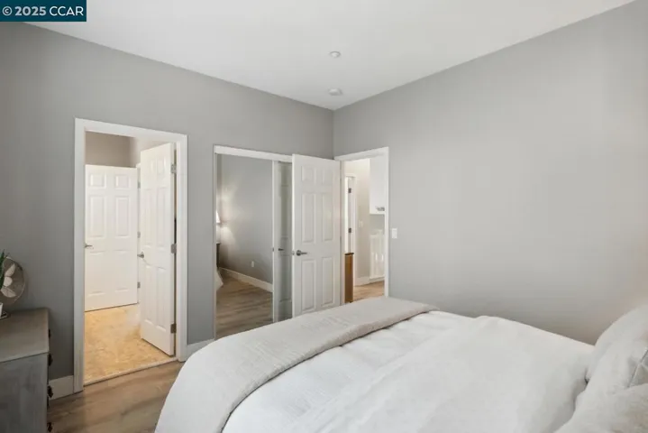 96 Heritage Way, Brentwood, California 94513